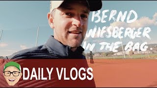 Miniature de la vidéo