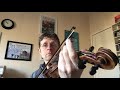 2021 Camp Song #2: Stompin’ at Decca