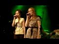 Scandinavian Music Group - Casablanca (Live ...