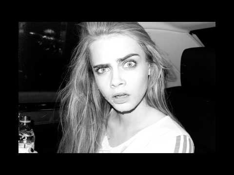 NERVO feat. Kreayshawn, Dev & Alisa - Hey Ricky