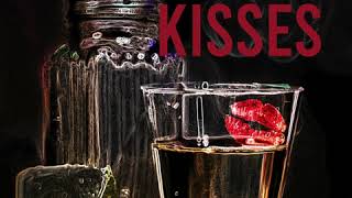 Tequila Kisses Music Video