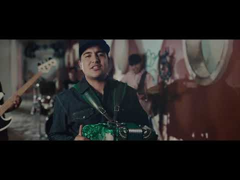 Los De La Banca - Corona De Rey (Video Oficial)