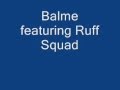 Balme - On My Own (Drum & Bass Remix) feat ...