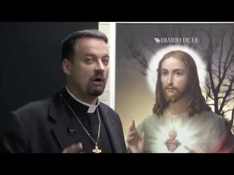 Diário de Fé - 21/07/16