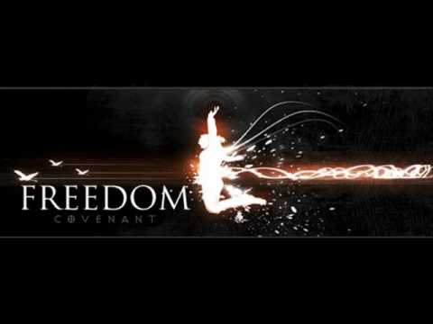 YouTube- Dj Andy feat. Stella - Freedom 2009 Summer Hit.avi