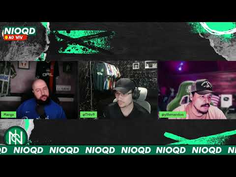 PÊNALTIS! PORTUGUESA 1 X 1 CORINTHIANS - ANÁLISE PÓS-JOGO