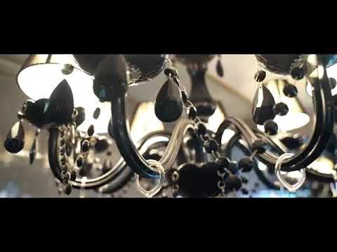 MC loma e as gêmeas lacraçao,Dj torricelli -meu ritmo(clipe oficial)