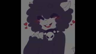 simon smoke x baba chops