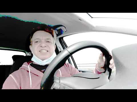 SYgma Mc Vs 00174  - Quarantena (Fabio Amoroso & Yuri Taurino RMX)