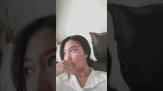 Download lagu Ekspresi Cewe Cantik, Dikocok Sampe Muncrat! mp3 Download lagu Ekspresi Cewe Cantik, Dikocok Sampe Muncrat! mp3