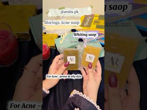 Review 3