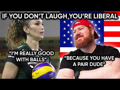 If You Laugh, You're Conservative PT.352 Memes & Comedy for Republicans & Trump Supporters | MAGA