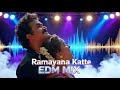 Ramayana Katte EDM Festival Remix Malayalam Folk Reimagined DesiBeat Fusion