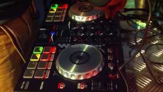 (club MIX) electro-house 2014 dj zio