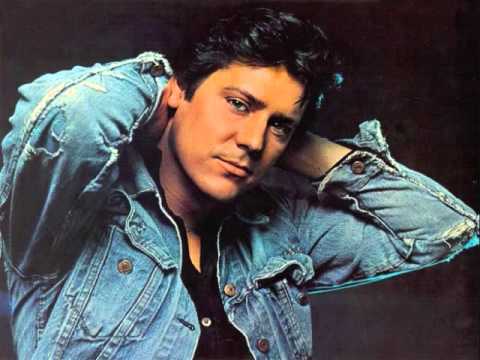 SHAKIN STEVENS - as long as