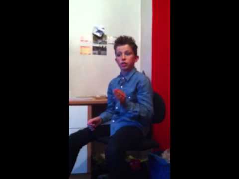 What The Future holds for Clashing With Ross