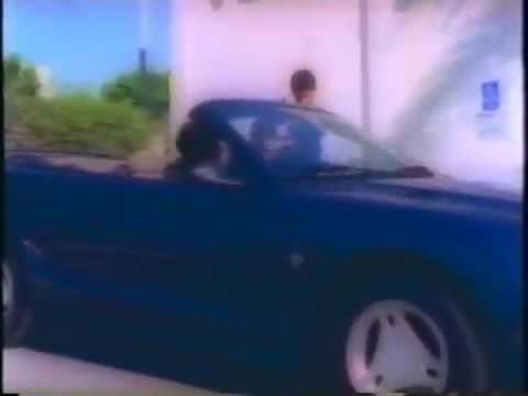 Charola de plata (video oficial) TiranoS del Norte