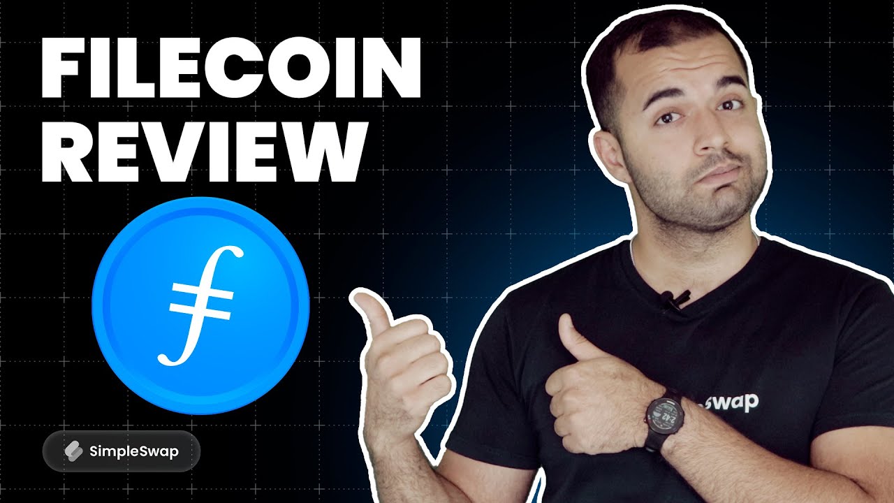 Filecoin Explained: Decentralized Storage Revolution | Is FIL Worth It in 2025?