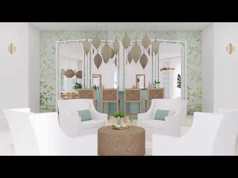 Studio Dalika video.