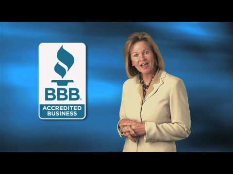 Better Business Bureau - Business Review How-To