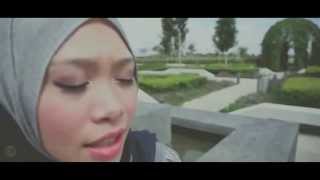 Download lagu Keajaiban Cinta (Adira & Aliff Aziz) covered by Ayu Suraya & Zul Akmal Cover (HD) mp3