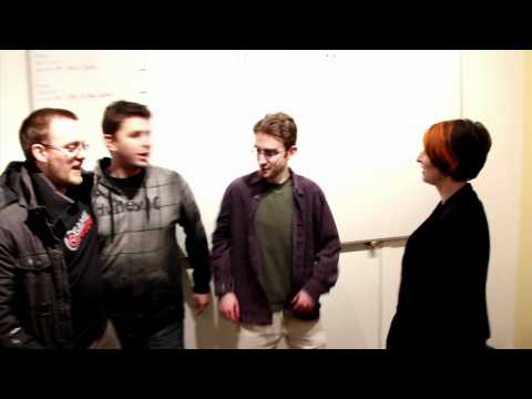 Crapshots Ep.96 - The Situation