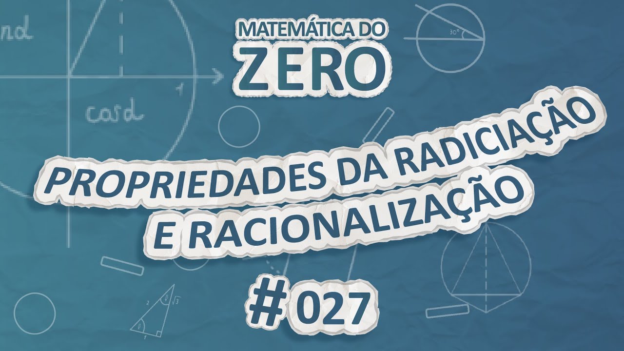 Como simplificar uma raiz quadrada m, sem a decomposição de fatores pr