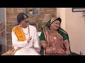 Bhabi Ji Ghar Par Hai भाबीजी घर पर हैं Latest Episode 2404 Best Scene Zee 
