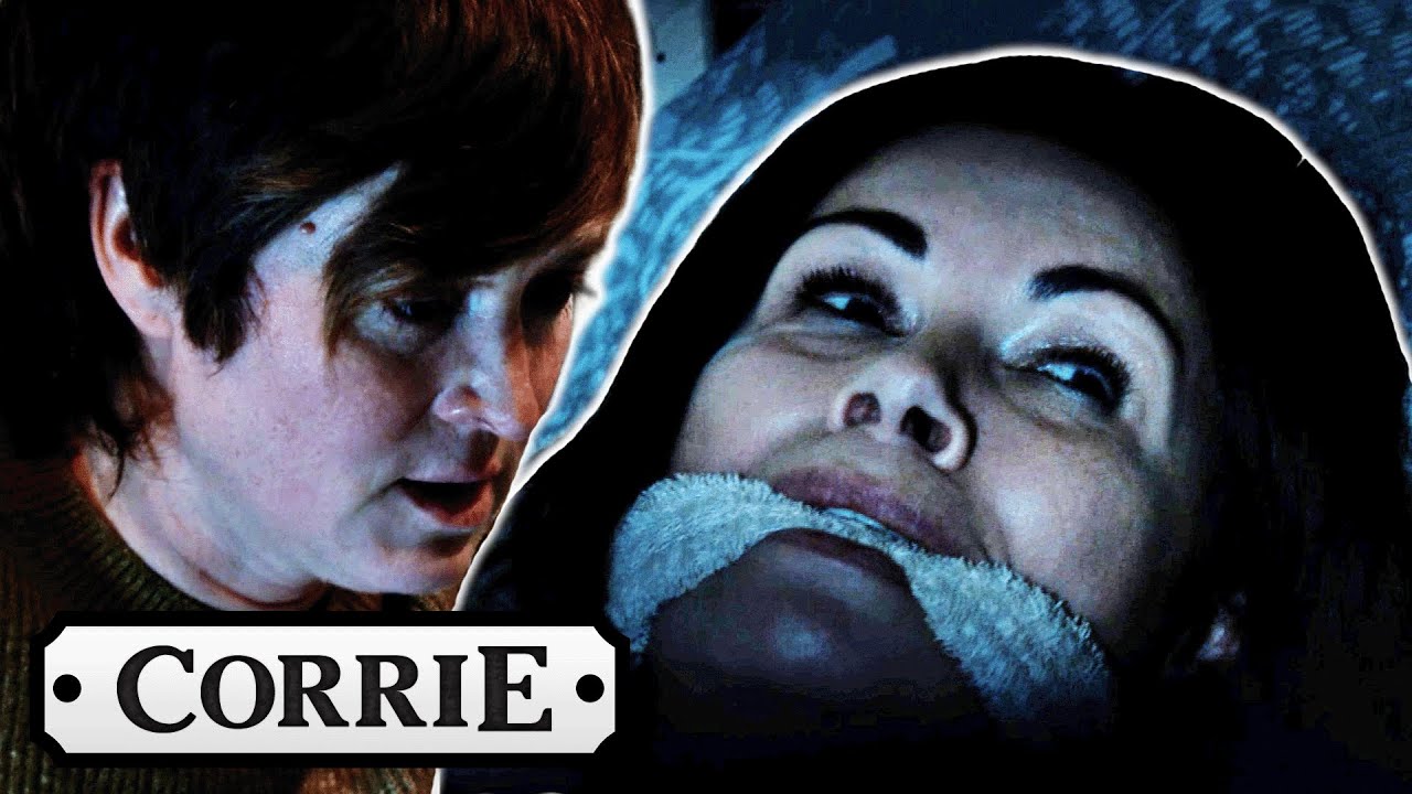 YouTube Thumbnail Downloader FULL HQ IMAGE