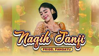 Download lagu Prigel Pangayu - Nagih Janji ( Live Music) mp3
