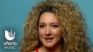 Este fue el día y hora que nació 'Despacito'