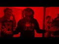 FBG Butta - Stand On Business #4k #officialvideo