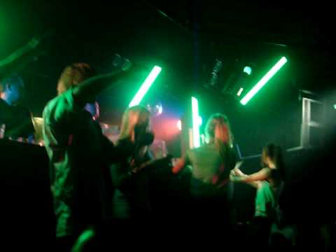 Onelove TV Rock ft Rudy