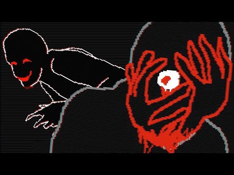 FAITH CHAPTER II - Are YOU Possessed?