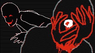 FAITH CHAPTER II - Are YOU Possessed?