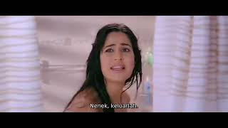 Download lagu FILM INDIA TERBARU ACTION dan ROMANTIS FULL MOVIE SUBTITLE INDONESIA  (2021) mp3