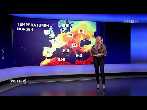 Christa Kummer 20 10 2019