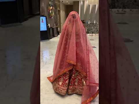Bridal Makeup Artist portfolio by Tanya Dhillon Makeovers in Mumbai - Photo 0
