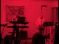 Herz Schmerz Polka Mit Kurt Und Siggi