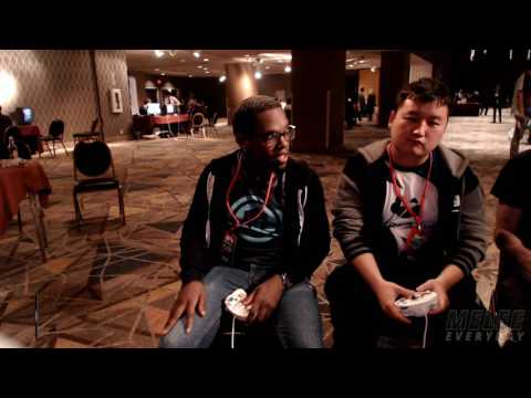 Royal Flush - SS | Colbol & DizzKidBoogie vs. IMT | Shroomed & Tempo | S2J - SSBM - Doubles