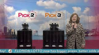 Pick Midday 20201217