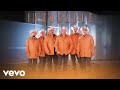 Intocable - Perdedor (Visualizer)