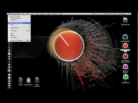 Using SSL Nucleus with Ableton Live