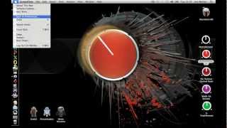 Video thumbnail for Using SSL Nucleus with Ableton Live by SSLvideos