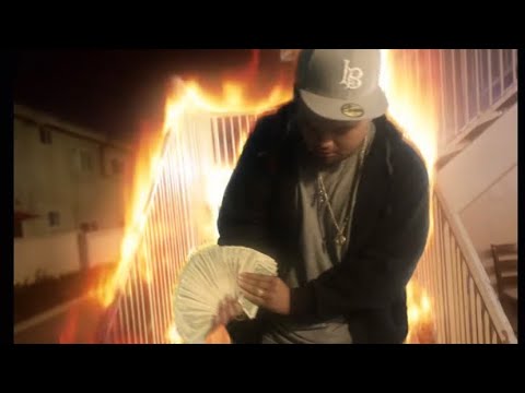 TFL.TINY - Mafia Shi (prodMPG)