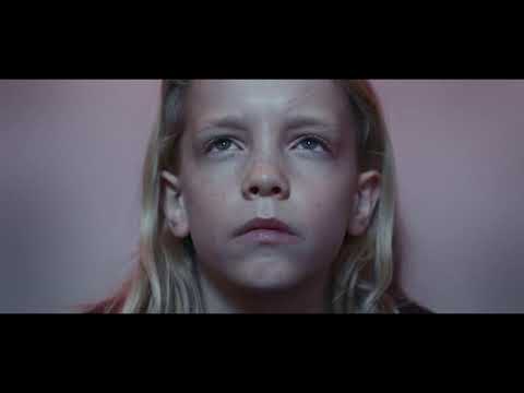 fSTHDerNGH8
