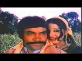 We Sone Diya Kangna Chan Veriyam Jhankar