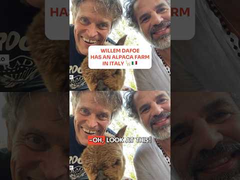 Fauna Iberica - Biografia de Félix Rodriguez de la Fuente - Pelicula Completa