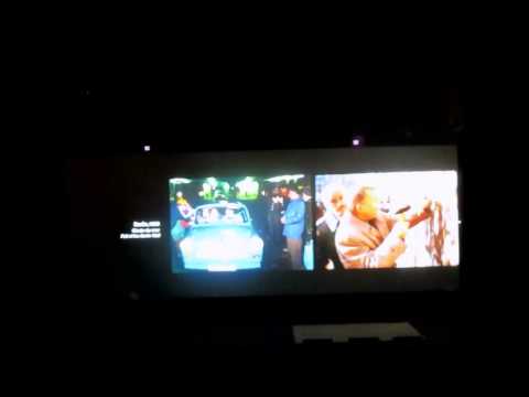 Visa 2013   Hommage Benoit Gysembergh 2