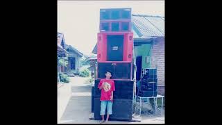 Download lagu BIG BOSS CLARA FT NEW PERMATA FULL ALBUM mp3 Download lagu BIG BOSS CLARA FT NEW PERMATA FULL ALBUM mp3